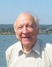 Сергеев Г. Б. (1928-2020)