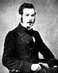 А. Купер