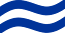 приблизительно равно