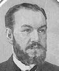 Л.А. Чугаев