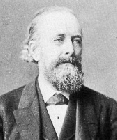 Э. Франкленд