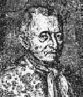 Я. ван Гельмонт