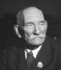 Н.С. Курнаков