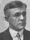 Ирвинг Ленгмюр