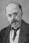 Вальтер Нернст