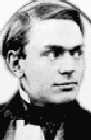 Альфред Нобель