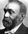 Альфред Нобель