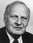 Л. Онсагер