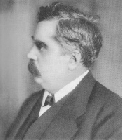 А. Вернер