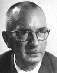 К. Циглер
