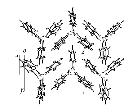 Фенол