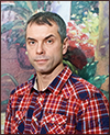 СЕНОПАЛЬНИКОВ ВИКТОР СЕРГЕВИЧ СЕНОПАЛЬНИКОВ ВИКТОР СЕРГЕВИЧ