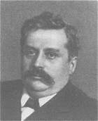 Альфред Вернер