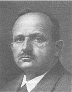 Фишер Ганс Эйген
