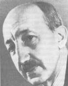 Георг Хевеши
