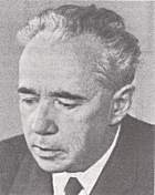 Джулио Натта