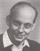 Манфред Эйген