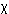 Image3.gif (54 bytes)