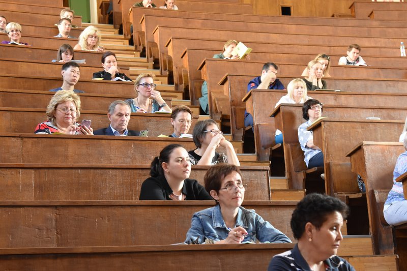 Мгу лекции химия. Химфак МГУ преподаватели. Химфак МГУ студенты. Хейфец химфак МГУ. Химфак МГУ лекции.