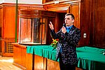 img_5369.jpg