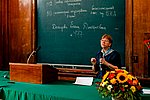 img_5929.jpg