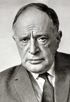 А. Н. Фрумкин