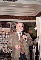 DSC_0480a.jpg
