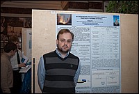 DSC_0481.jpg