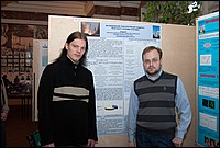 DSC_0482.jpg