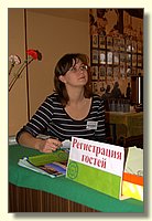 pic001.jpg