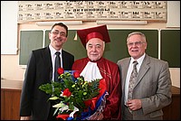 img_4271.jpg