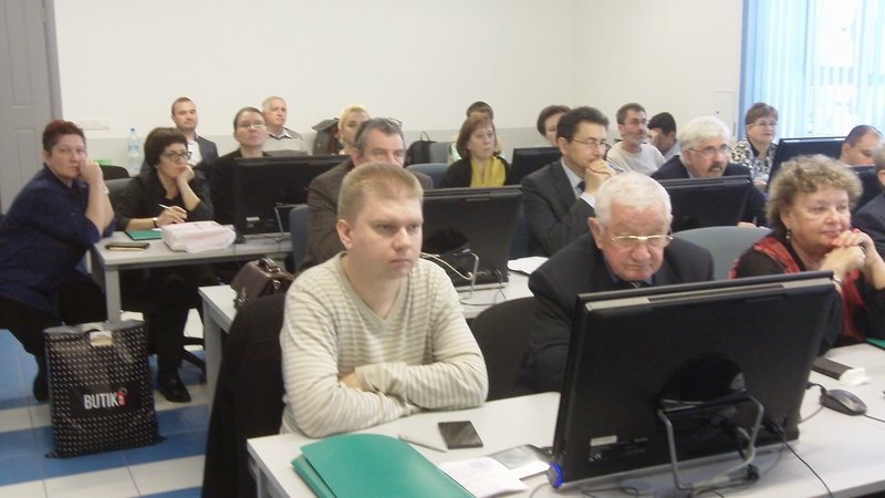 87.jpg