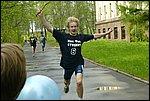 049.jpg