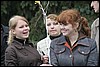 043.jpg
