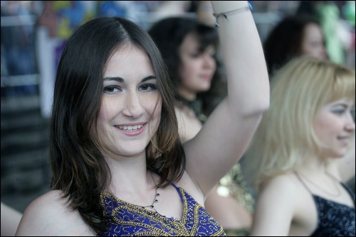 a099.jpg