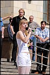 212.jpg