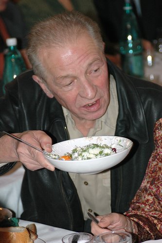 DSC8302.jpg