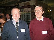 IMG_1329.JPG