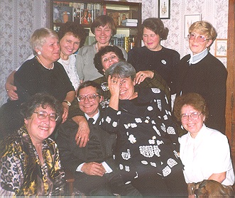 pic2.jpg (54822 bytes)
