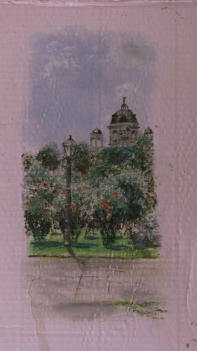 si850114.jpg
