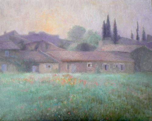 p1150169.jpg