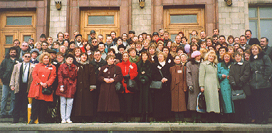 1980_s.gif (64394 bytes)