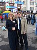 photo0100.jpg