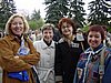 photo0121.jpg