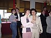 photo0138.jpg