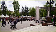 dsc05694.jpg