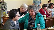 dsc05699.jpg
