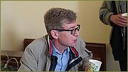 dsc05701.jpg