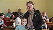 dsc05705.jpg