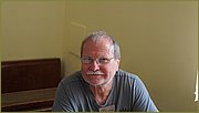 dsc05708.jpg